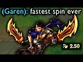 NERF RAGEBLADE GAREN