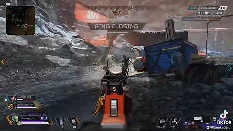 Sometimes maybe good