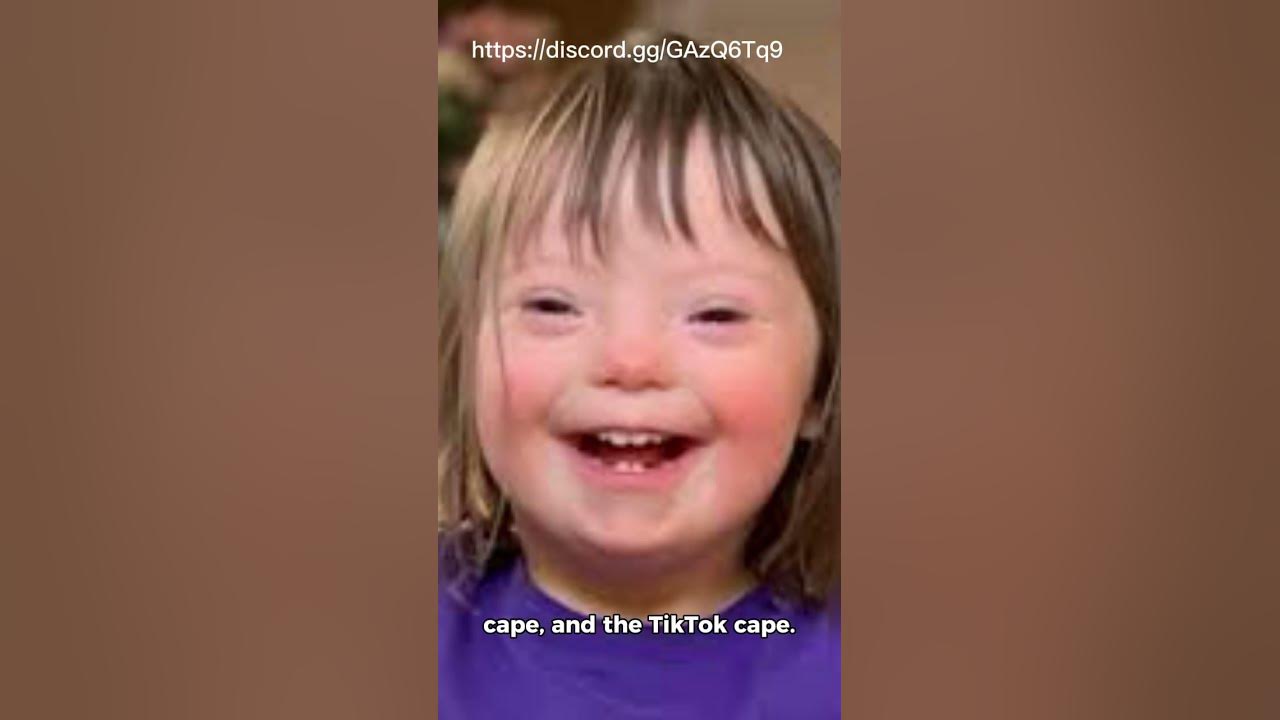 How to get new free minecraft cape minecraft memes gaming 