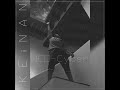New-Cyber - KEINAN - (Prod: Keinan) NeoCyber