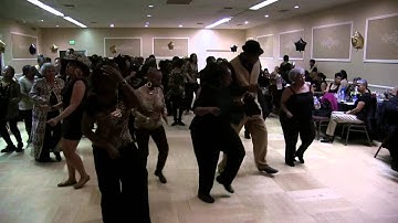 ★B E Bop ★ by Brooklyn Ed