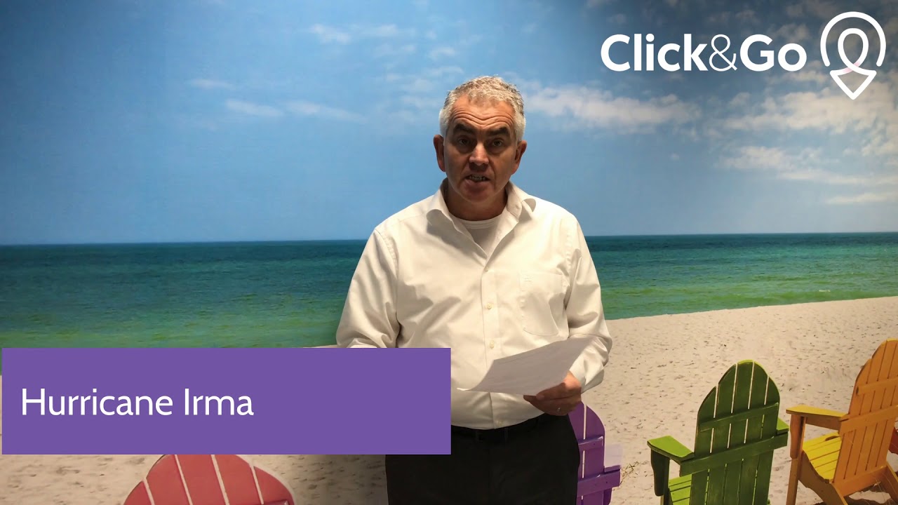 Why book with a Travel Agent?