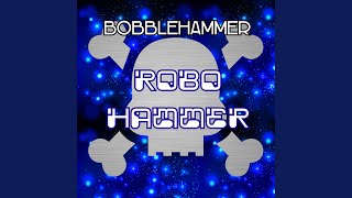 This Is Harder Than We Bot