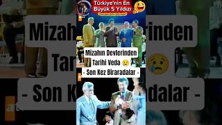 Metin Akpınar Mallar Sağa Dönsün Mizahın Devlerinden Tarihi Veda Inar