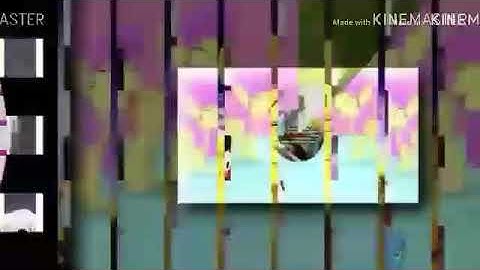 What?! Another Scan vs Round 87?! What in the name of Sherman