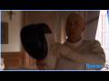 Smallville &bull; Clark/Lex &bull; Tears of an Angel