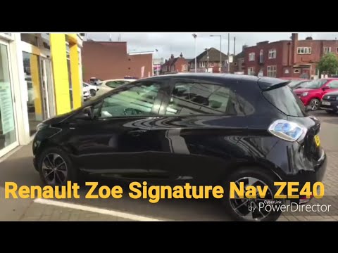 renault-zoe-prices-may-2018.-cheaper-than-nissan-leaf-and-hyundai-ioniq