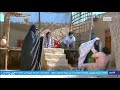 خاشع ناشع ح 21 خاشع وبلقيس 
