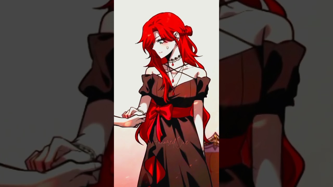 Shirone rescue Amy 2 🥰❤️