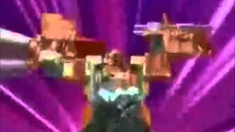 Transformers Cybertron Quickmix