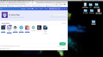 How to Sign In - CMU Computer Science