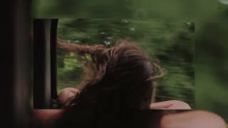 bones - maren morris (sped up)