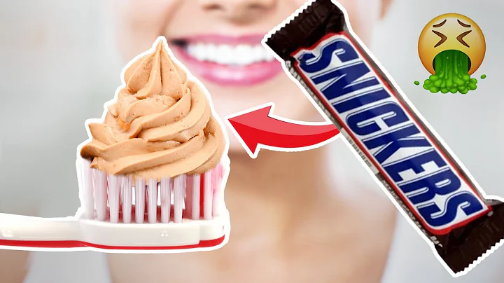 Real or Fake? Can you tell the difference?  Debunk...