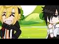 ·°i don't wanna be your friend!°· ·||MEME||· 🔥sasunaru🔥 (1/?)