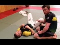 Von Flue choke