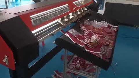 TM160 Automatic XY Cutting Machine