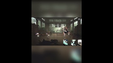 Reverse 1999  - Full Gameplay Walkthrough #reverse1999