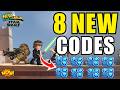 ⚡MAY CODES⚡BRAWLHALLA REDEEM CODES 2026 - BRAWLHALLA CODES 2026 - CODES BRAWLHALLA