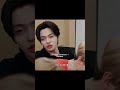 the hand placement 👀👄💗#leowon #leeleo #sangwon #ald1 #alphadriveone #youtubeshorts
