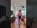I Love Roleplay Stepmom Livestream Bikini Crush Kiss Viral Milf Bigsize Downhill Waifu I Love Roleplay Stepmom Livestream Bikini Crush Kiss Viral Milf Bigsize Downhill Waifu