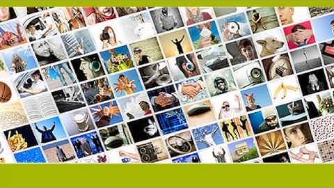 Public Relation - Public Relations - PR agency - Media Relations -  PR Companies in Steyning