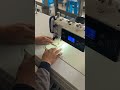 💥💥New Sewing Machine 💥💥 #shorts #sewingmachine