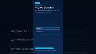 Make Site Photos Useful Before You Need Them