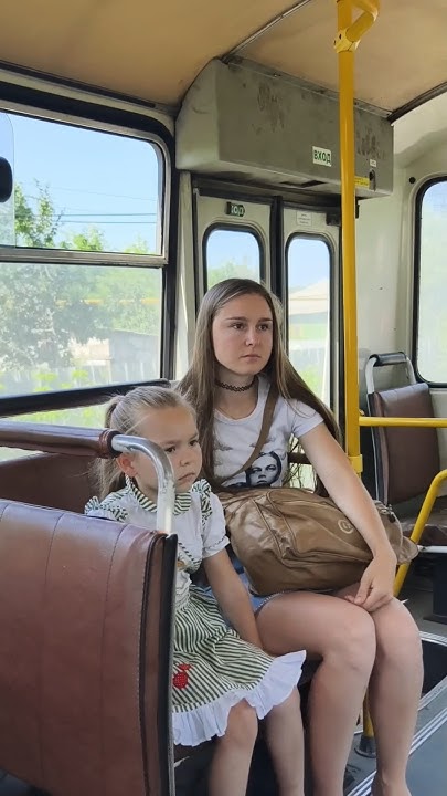 лучший в мире отель - бабушка туристик 😂 - YouTube