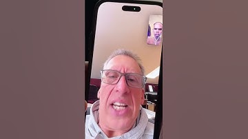 Facetime Prank #joemele