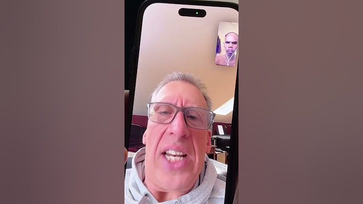 Facetime Prank #joemele