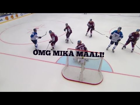 Video: Mitä Jalkapallo- Tai Jääkiekkojoukkueen Johtaja Tekee?