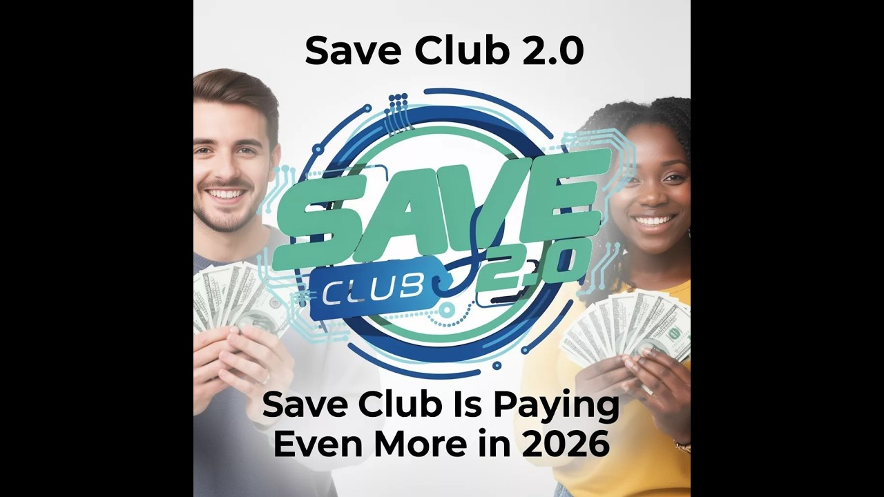 making money online! just by helping others save big on products they are going to buy anyhow!!!