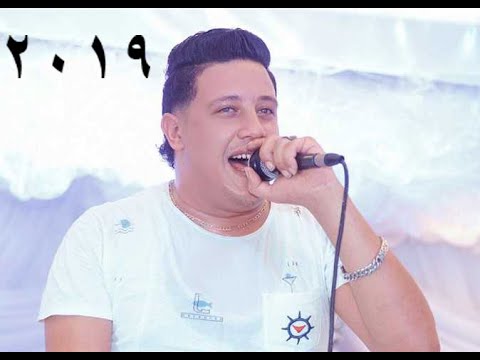 مهرجان لما بغيب مبغيبش اونطة حسن شاكوش وحمو بيكا توزيع فيجو الدخلااوي