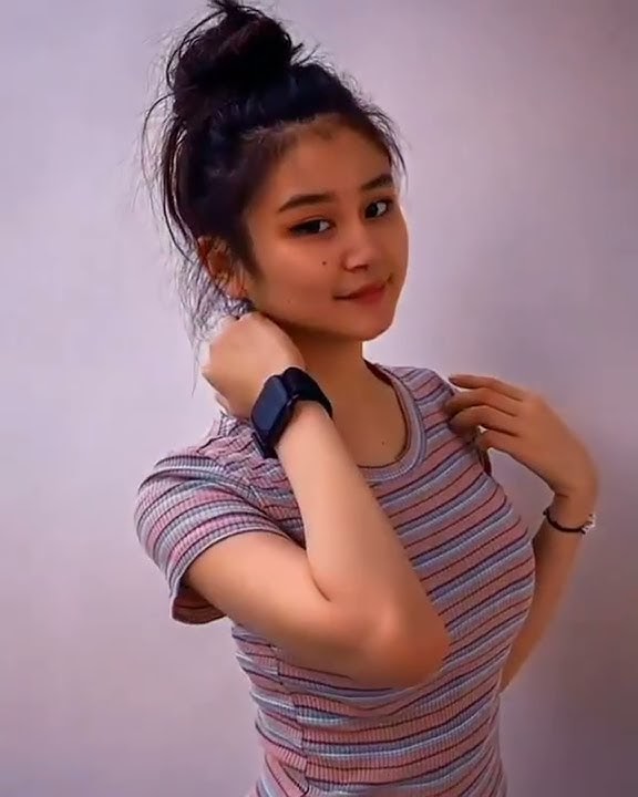 Preset 😾 alightmotion Berdamage 😍 || DJ Aisyah Angkat Tangannya Di Atas Goyang Enak 🎶🎧