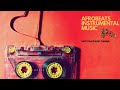 Instrumental Afrobeats 2021 | Afrobeats instrumental happy tunes 🎹