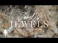 God's Jewels