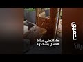 تحقيق ماذا تعني عبارة العسل بشهدو 