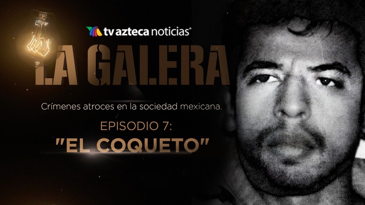 #LAGALERA | “El Coqueto”, modus operandi de un pervertido microbusero