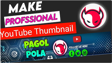 How To Make Professional YouTube Banner using pixel Lab Make YouTube channel Art on Android 2022