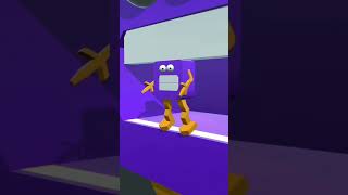 the perfect loop does not exi 🔁