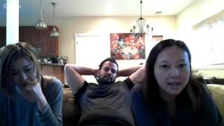 Guest Kitty Kuo & Katrina Lim (Talking Girl Got Game) : Poker Life ...