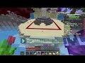 bug en karmapvp