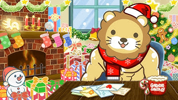 【家計見直し&収入アップライブ】残クレマイホームってどうなの？【12月23日8時30分まで】