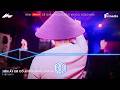 BÊN ẤY EM CÓ AI RỒI REMIX | BÊN ẤY EM CÓ AI RỒI THÔI THÌ THÔI THÌ TÔI ĐÀNH BUÔNG REMIX TIKTOK