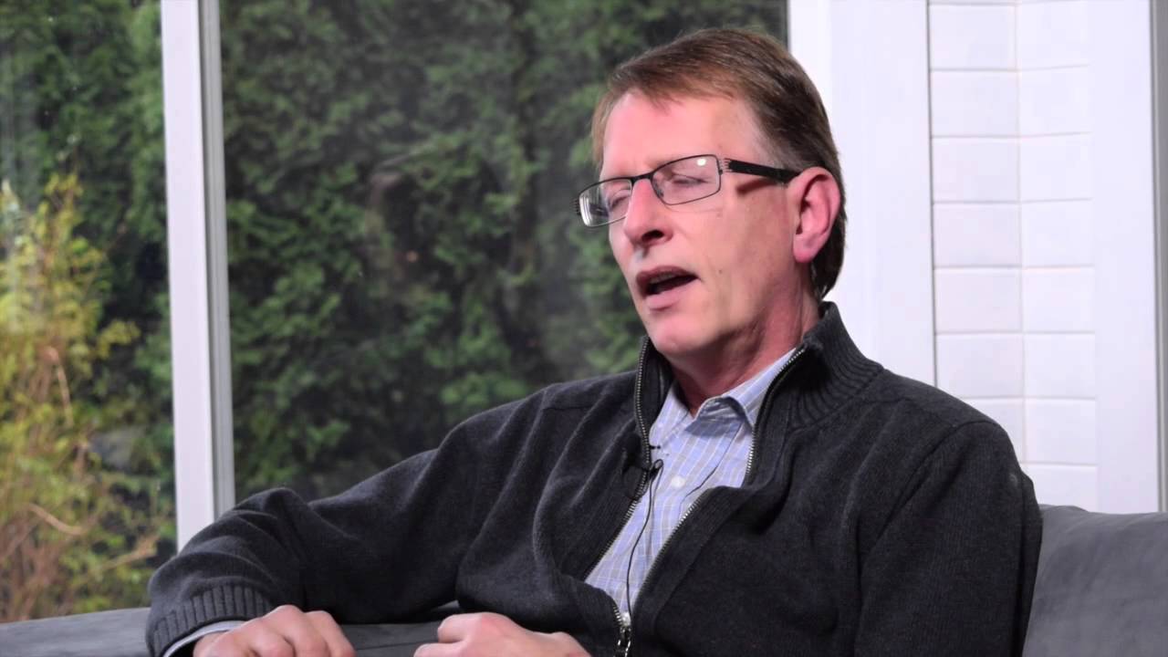 Abstinence Changed Addiction from a Health Problem to a Criminal Issue