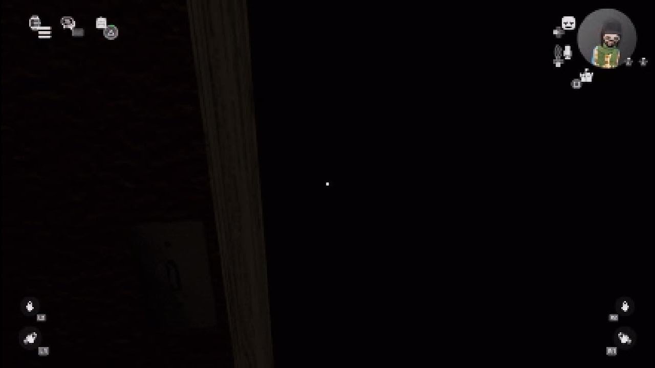 I don't like this game - YouTube