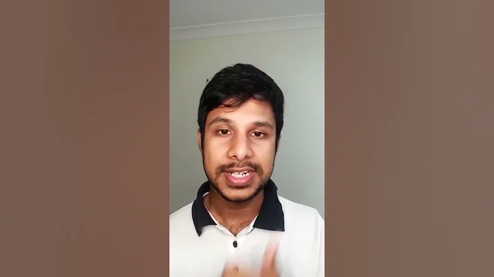 Rabbit: An invasive Australian pest