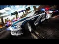 Need For Speed (GMV)The wanted wheels- runnin