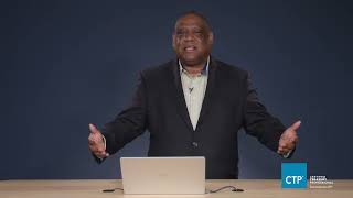 ver7 ch14 - cashflow forecasting