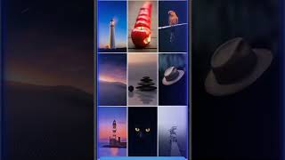 Best Touch Lock Screen App 👍 - Screen Lock App Review - Apps Review screenshot 4